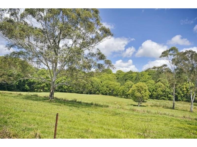 2 Ringtail Road, Stokers Siding NSW 2484