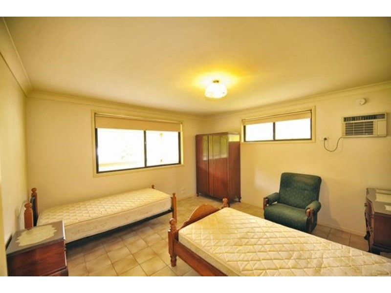 2 Ringtail Road, Stokers Siding NSW 2484