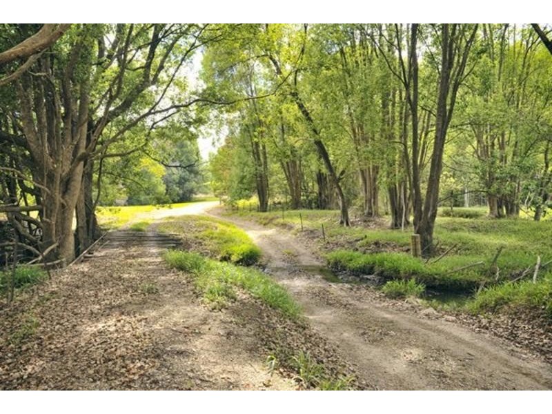 2 Ringtail Road, Stokers Siding NSW 2484