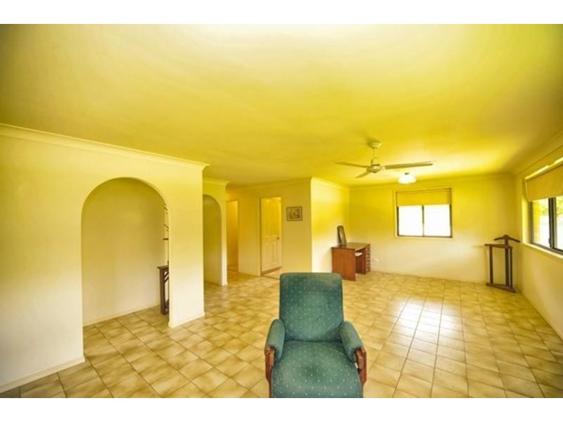 2 Ringtail Road, Stokers Siding NSW 2484