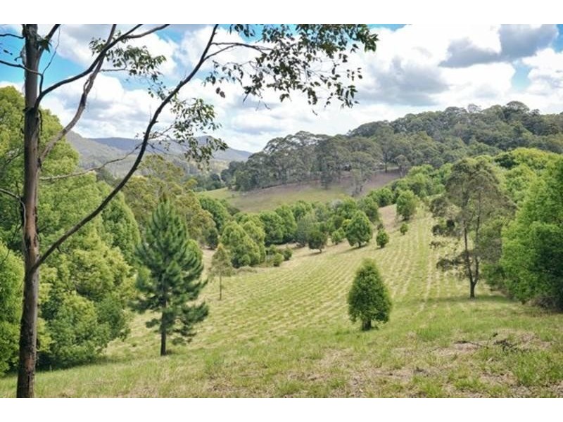 2 Ringtail Road, Stokers Siding NSW 2484