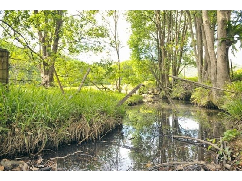 2 Ringtail Road, Stokers Siding NSW 2484