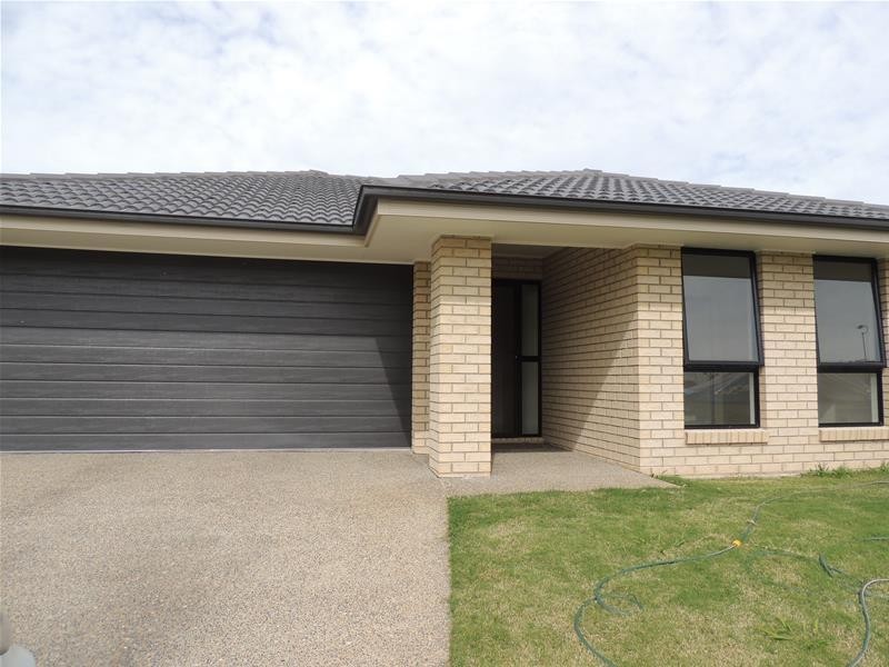 7 Wagawn Drive, Murwillumbah NSW 2484