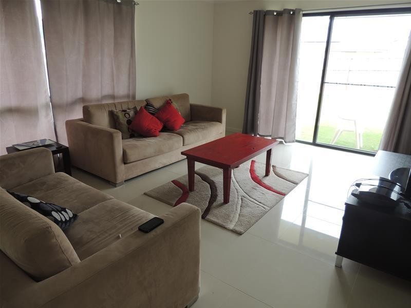 7 Wagawn Drive, Murwillumbah NSW 2484