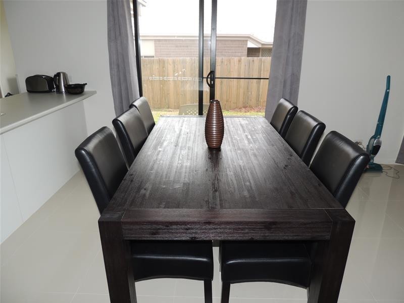 7 Wagawn Drive, Murwillumbah NSW 2484