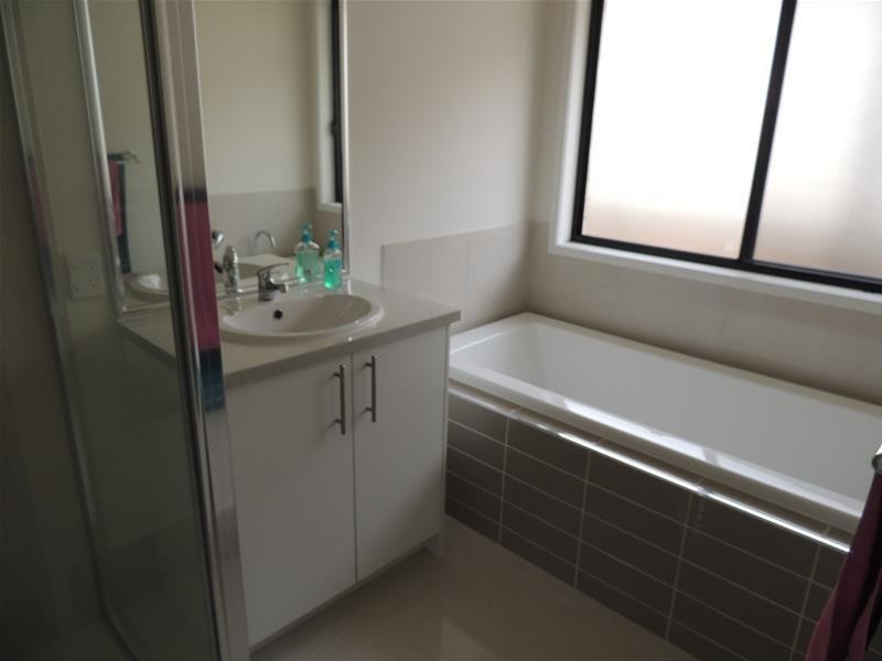 7 Wagawn Drive, Murwillumbah NSW 2484