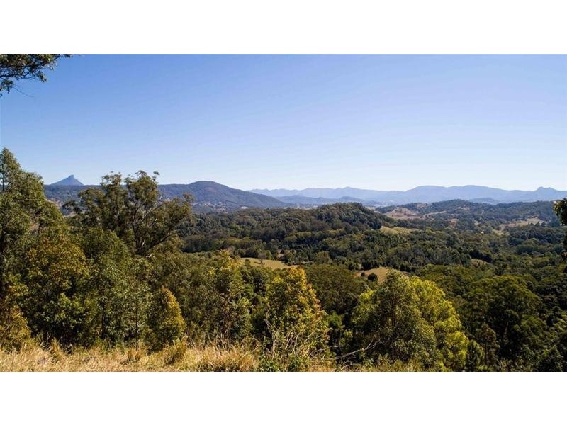 69 Blakeneys Road, Stokers Siding NSW 2484