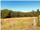 69 Blakeneys Road, Stokers Siding NSW 2484