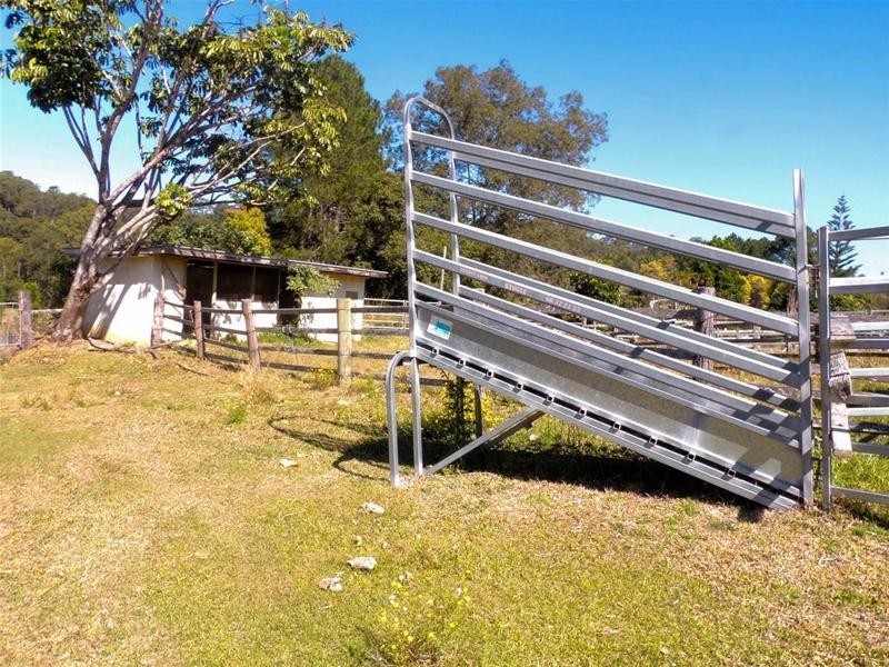 69 Blakeneys Road, Stokers Siding NSW 2484
