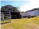 69 Blakeneys Road, Stokers Siding NSW 2484