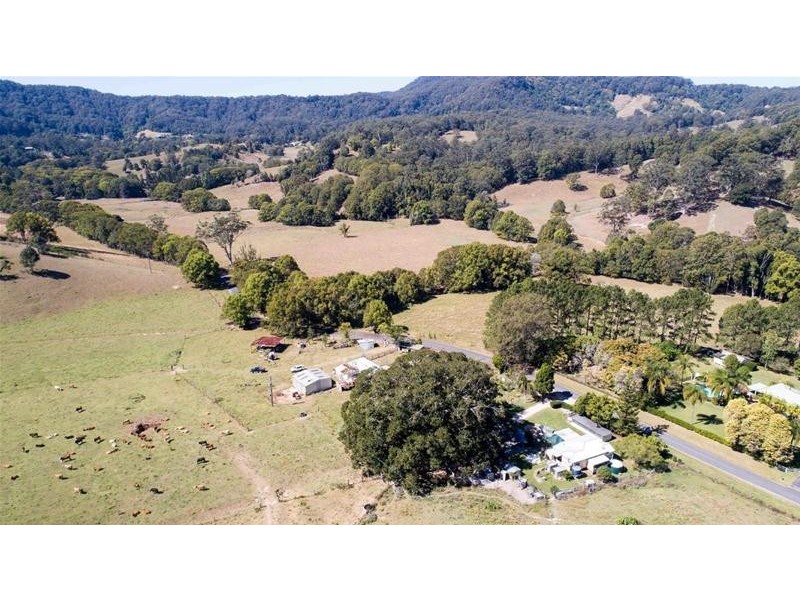 69 Blakeneys Road, Stokers Siding NSW 2484