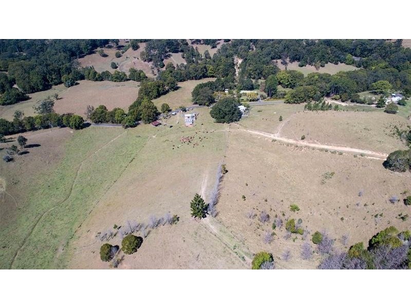 69 Blakeneys Road, Stokers Siding NSW 2484