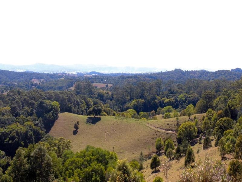 69 Blakeneys Road, Stokers Siding NSW 2484