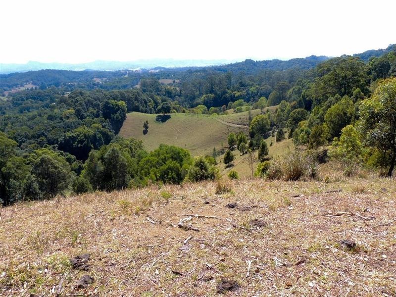 69 Blakeneys Road, Stokers Siding NSW 2484