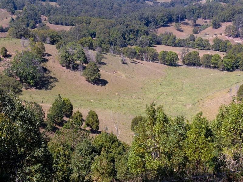 69 Blakeneys Road, Stokers Siding NSW 2484