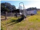 69 Blakeneys Road, Stokers Siding NSW 2484