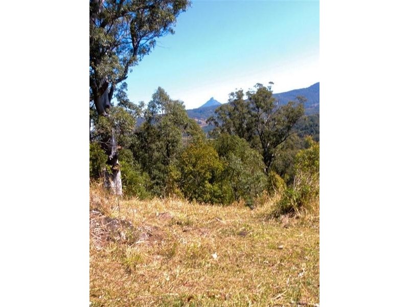 69 Blakeneys Road, Stokers Siding NSW 2484