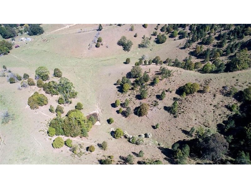 69 Blakeneys Road, Stokers Siding NSW 2484