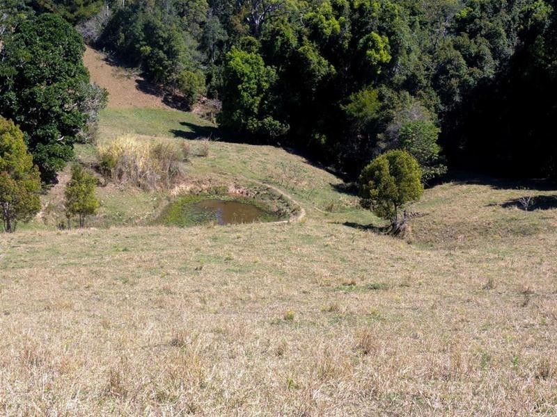 69 Blakeneys Road, Stokers Siding NSW 2484