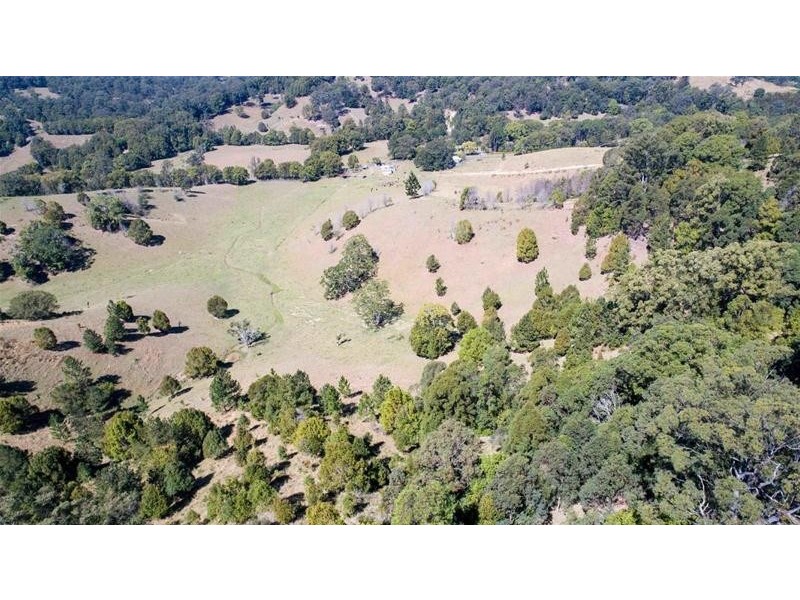 69 Blakeneys Road, Stokers Siding NSW 2484