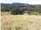 69 Blakeneys Road, Stokers Siding NSW 2484