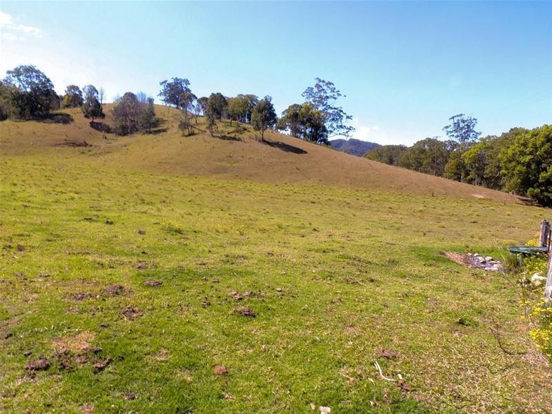 69 Blakeneys Road, Stokers Siding NSW 2484