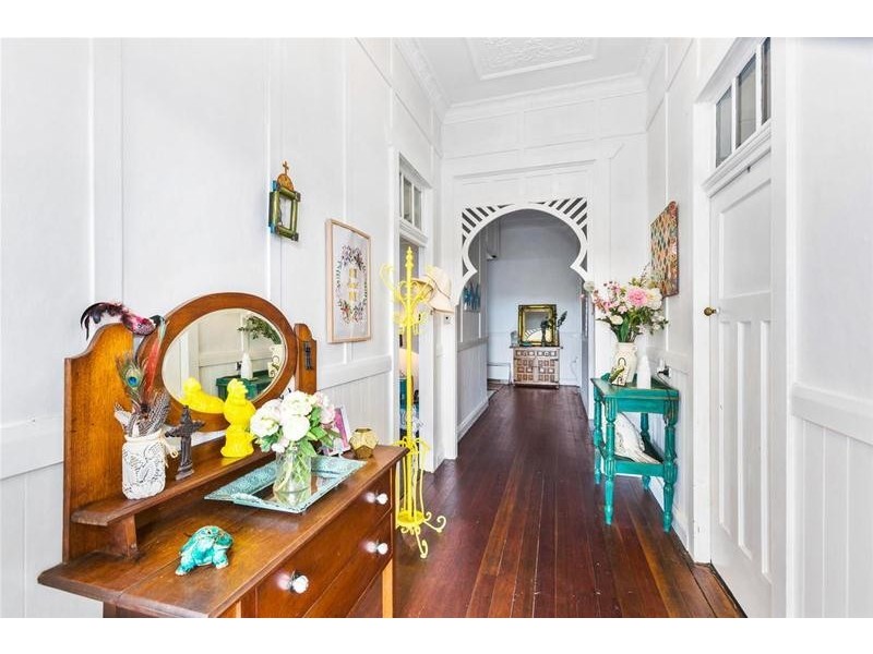 10 Eyles Avenue, Murwillumbah NSW 2484