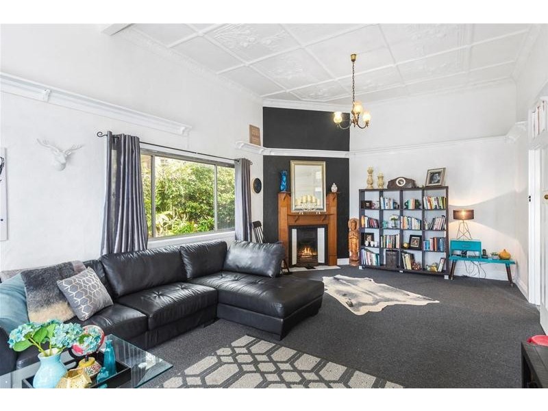 10 Eyles Avenue, Murwillumbah NSW 2484