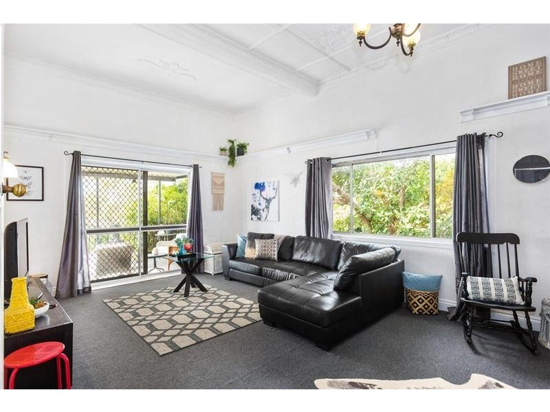 10 Eyles Avenue, Murwillumbah NSW 2484