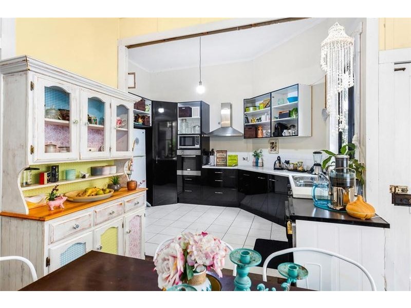 10 Eyles Avenue, Murwillumbah NSW 2484