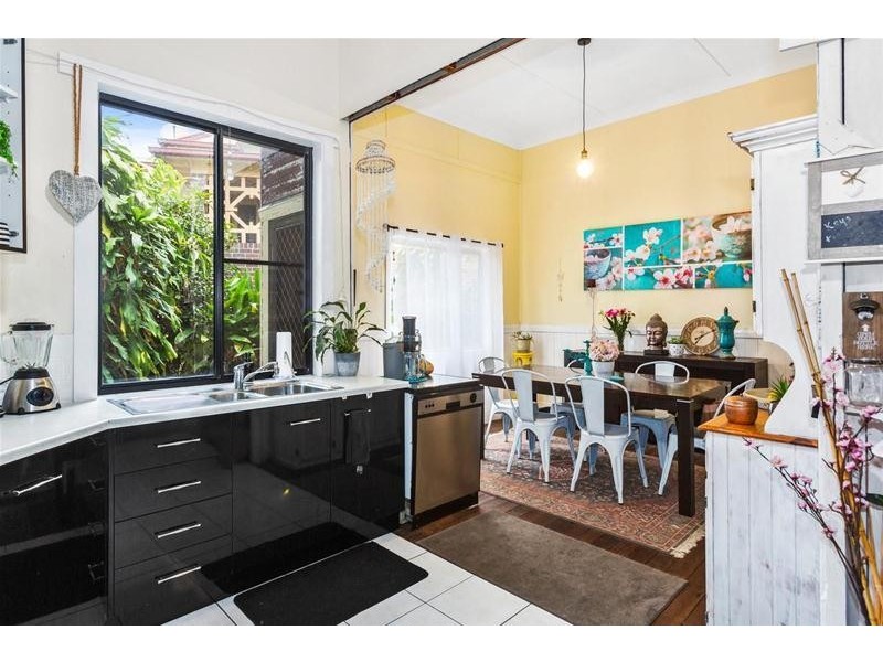 10 Eyles Avenue, Murwillumbah NSW 2484