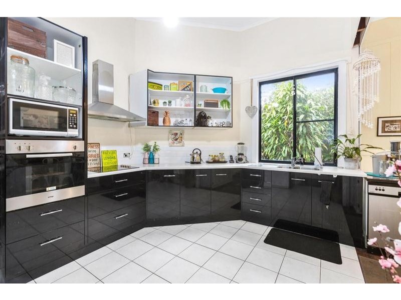 10 Eyles Avenue, Murwillumbah NSW 2484