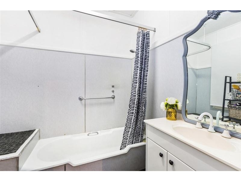 10 Eyles Avenue, Murwillumbah NSW 2484