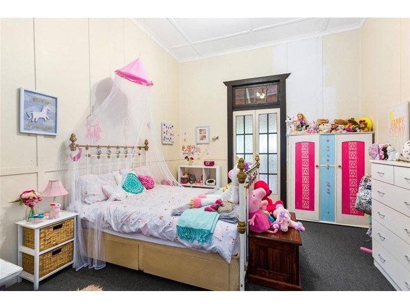 10 Eyles Avenue, Murwillumbah NSW 2484