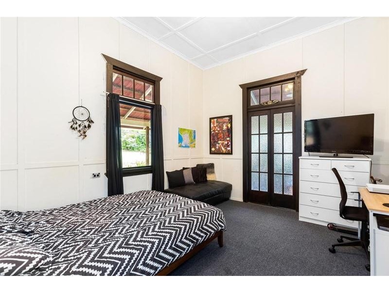 10 Eyles Avenue, Murwillumbah NSW 2484