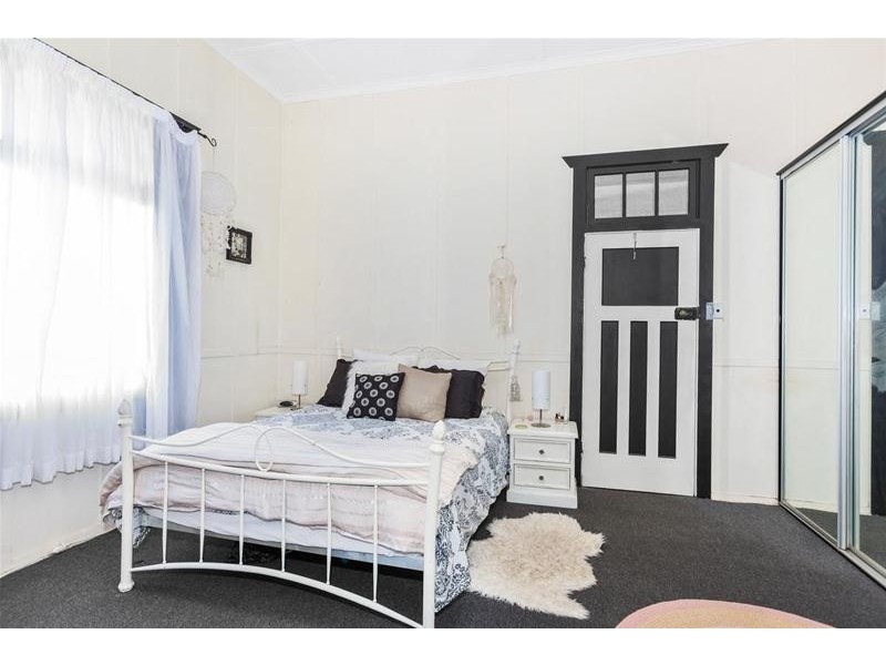 10 Eyles Avenue, Murwillumbah NSW 2484