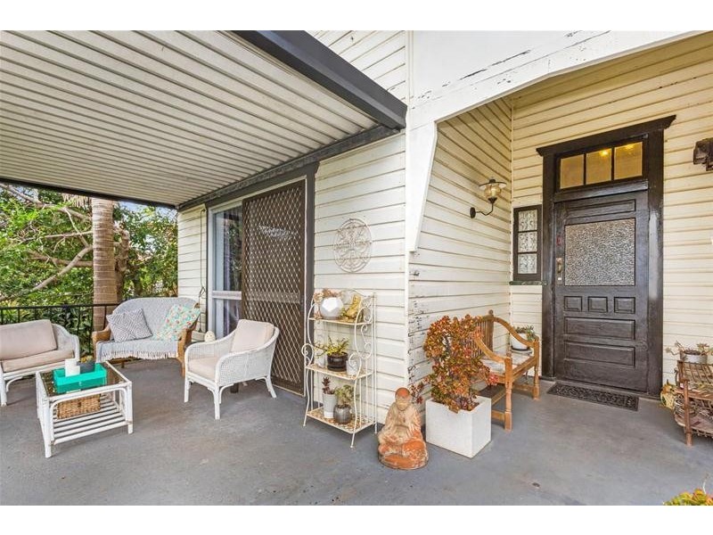 10 Eyles Avenue, Murwillumbah NSW 2484