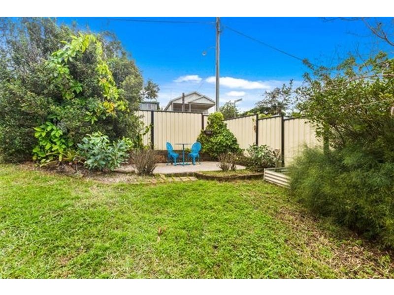 10 Eyles Avenue, Murwillumbah NSW 2484