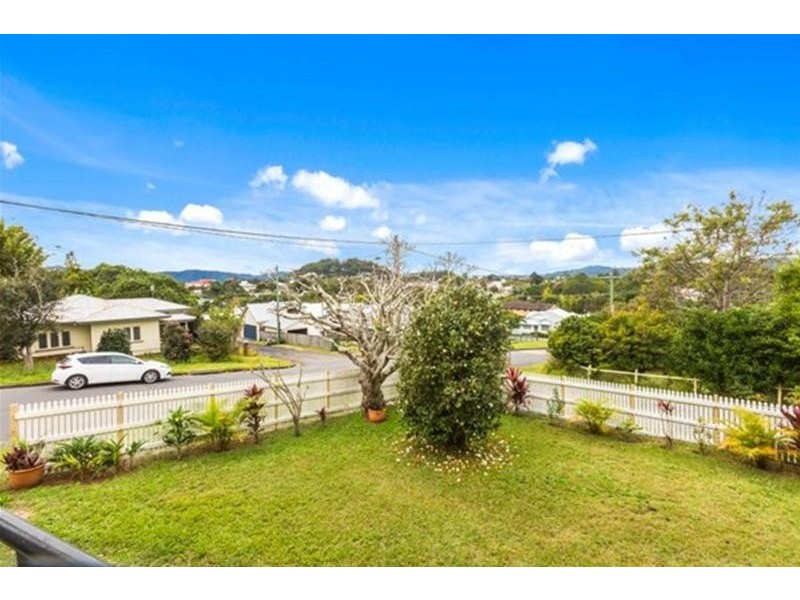 10 Eyles Avenue, Murwillumbah NSW 2484