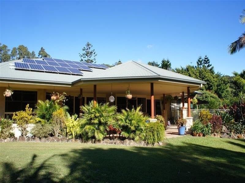 81 The Grove, Nunderi NSW 2484