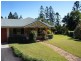 81 The Grove, Nunderi NSW 2484