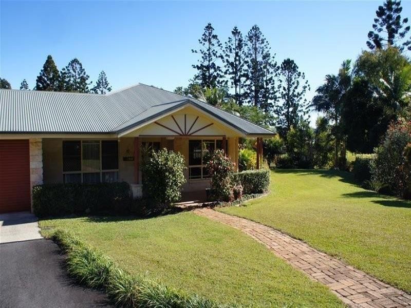 81 The Grove, Nunderi NSW 2484