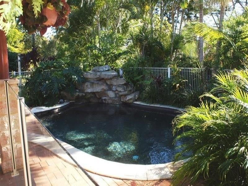 81 The Grove, Nunderi NSW 2484