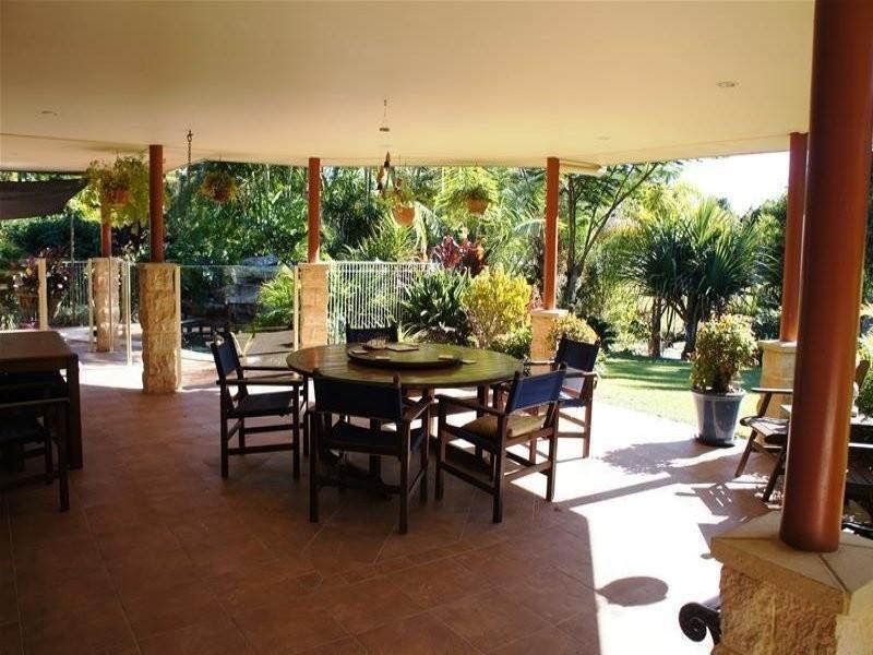 81 The Grove, Nunderi NSW 2484