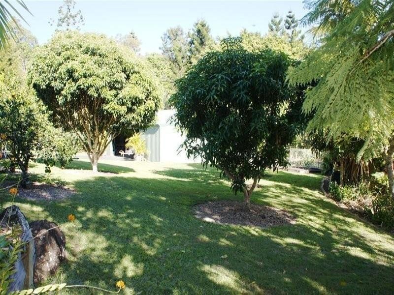 81 The Grove, Nunderi NSW 2484