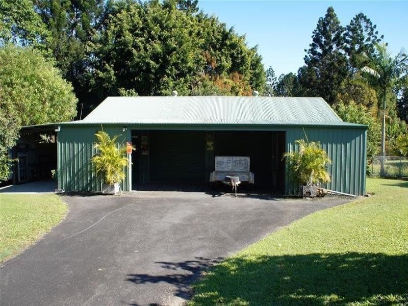 81 The Grove, Nunderi NSW 2484