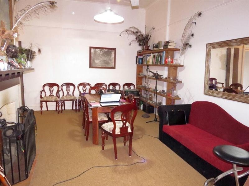 9 Old Convent Road, Uki NSW 2484