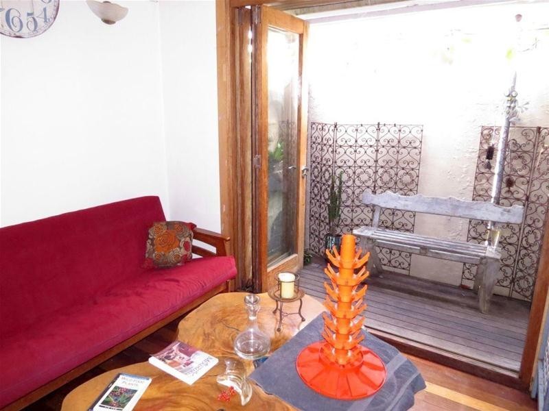 9 Old Convent Road, Uki NSW 2484