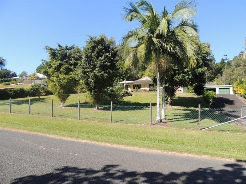 26 Naponyah Road, Terranora NSW 2486