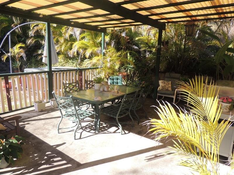 26 Naponyah Road, Terranora NSW 2486